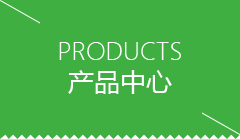 大堂区GEO程序